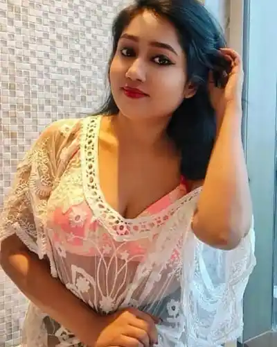 Kashika