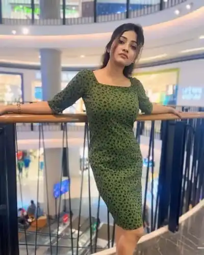 Kashika