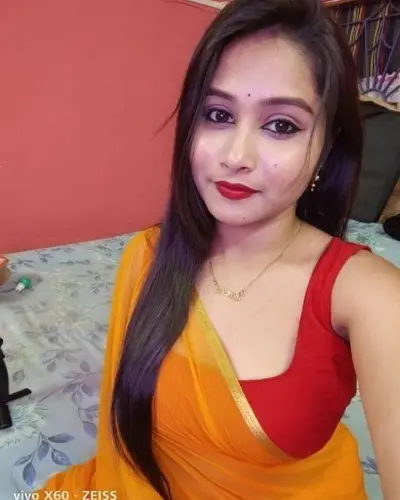 Kashika